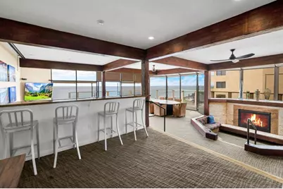 405 S Sierra Avenue #187, Solana Beach, CA 92075 - Photo 40