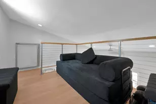 405 S Sierra Ave, Solana Beach, CA 92075 - Photo 30