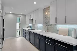 405 S Sierra Ave, Solana Beach, CA 92075 - Photo 12