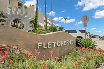 405 S Sierra Avenue #187, Solana Beach, CA 92075 - Photo 50