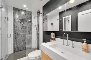 405 S Sierra Ave, Solana Beach, CA 92075 - Photo 32