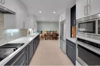 405 S Sierra Avenue #187, Solana Beach, CA 92075 - Photo 14