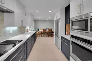 405 S Sierra Ave, Solana Beach, CA 92075 - Photo 14