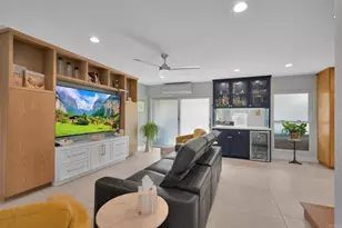405 S Sierra Ave, Solana Beach, CA 92075 - Photo 6