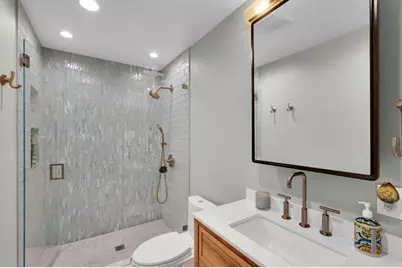 405 S Sierra Avenue #187, Solana Beach, CA 92075 - Photo 16