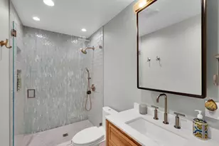 405 S Sierra Ave, Solana Beach, CA 92075 - Photo 16