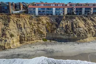 405 S Sierra Ave, Solana Beach, CA 92075 - Photo 50