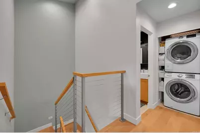 405 S Sierra Avenue #187, Solana Beach, CA 92075 - Photo 34