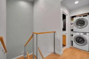 405 S Sierra Ave, Solana Beach, CA 92075 - Photo 34