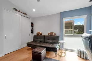 405 S Sierra Ave, Solana Beach, CA 92075 - Photo 24