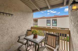 405 S Sierra Ave, Solana Beach, CA 92075 - Photo 28