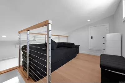 405 S Sierra Avenue #187, Solana Beach, CA 92075 - Photo 32