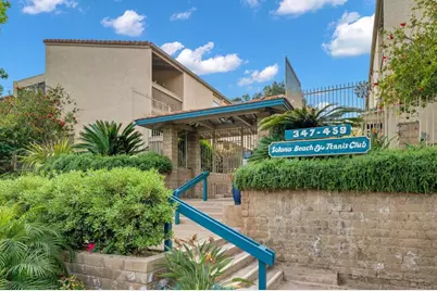 405 S Sierra Avenue #187, Solana Beach, CA 92075 - Photo 42