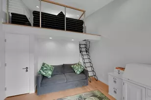 405 S Sierra Ave, Solana Beach, CA 92075 - Photo 26