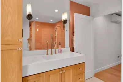 405 S Sierra Avenue #187, Solana Beach, CA 92075 - Photo 22