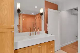 405 S Sierra Ave, Solana Beach, CA 92075 - Photo 22