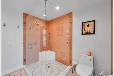 405 S Sierra Avenue #187, Solana Beach, CA 92075 - Photo 20