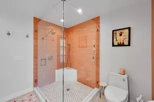 405 S Sierra Ave, Solana Beach, CA 92075 - Photo 20