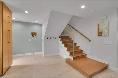 405 S Sierra Avenue #187, Solana Beach, CA 92075 - Photo 4