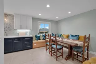 405 S Sierra Ave, Solana Beach, CA 92075 - Photo 8