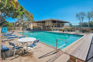 405 S Sierra Ave, Solana Beach, CA 92075 - Photo 34