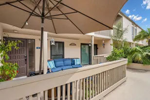 405 S Sierra Ave, Solana Beach, CA 92075 - Photo 46