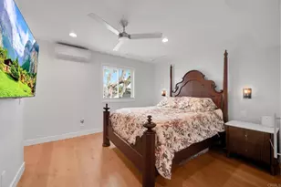 405 S Sierra Ave, Solana Beach, CA 92075 - Photo 16