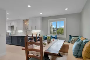 405 S Sierra Ave, Solana Beach, CA 92075 - Photo 10