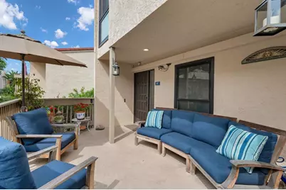 405 S Sierra Avenue #187, Solana Beach, CA 92075 - Photo 48