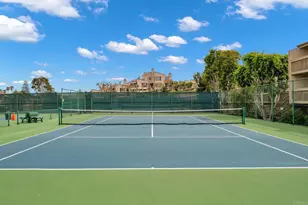 405 S Sierra Ave, Solana Beach, CA 92075 - Photo 36