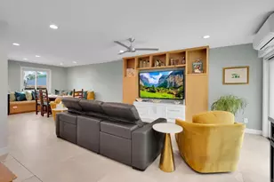 405 S Sierra Ave, Solana Beach, CA 92075 - Photo 8