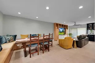 405 S Sierra Ave, Solana Beach, CA 92075 - Photo 14