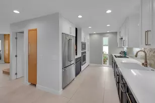 405 S Sierra Ave, Solana Beach, CA 92075 - Photo 10