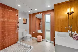 405 S Sierra Ave, Solana Beach, CA 92075 - Photo 20