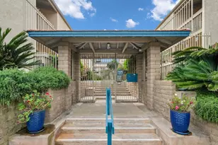 405 S Sierra Ave, Solana Beach, CA 92075 - Photo 42