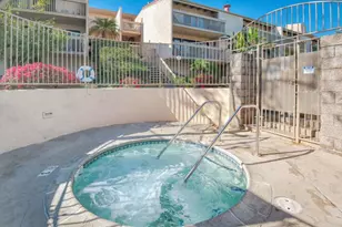 405 S Sierra Ave, Solana Beach, CA 92075 - Photo 36