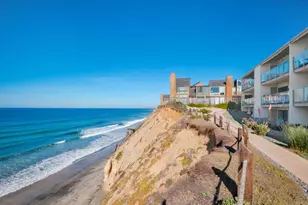 405 S Sierra Ave, Solana Beach, CA 92075 - Photo 52