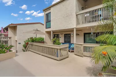 405 S Sierra Avenue #187, Solana Beach, CA 92075 - Photo 44