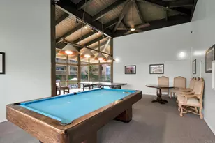 405 S Sierra Ave, Solana Beach, CA 92075 - Photo 38