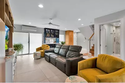 405 S Sierra Avenue #187, Solana Beach, CA 92075 - Photo 6