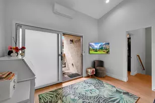 405 S Sierra Ave, Solana Beach, CA 92075 - Photo 28