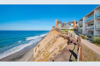 405 S Sierra Avenue #187, Solana Beach, CA 92075 - Photo 1