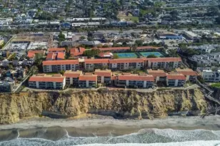 405 S Sierra Ave, Solana Beach, CA 92075 - Photo 66