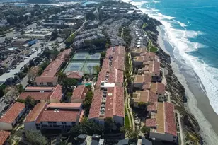 405 S Sierra Ave, Solana Beach, CA 92075 - Photo 62