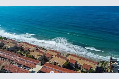 405 S Sierra Avenue #187, Solana Beach, CA 92075 - Photo 60