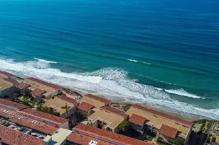 405 S Sierra Ave, Solana Beach, CA 92075 - Photo 60