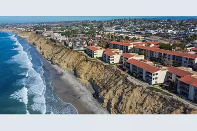 405 S Sierra Avenue #187, Solana Beach, CA 92075 - Photo 46