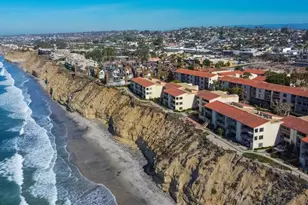 405 S Sierra Ave, Solana Beach, CA 92075 - Photo 46