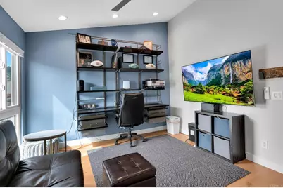 405 S Sierra Avenue #187, Solana Beach, CA 92075 - Photo 24