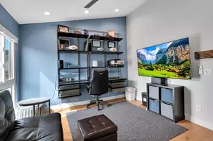 405 S Sierra Ave, Solana Beach, CA 92075 - Photo 24